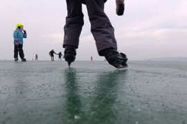 Thumbnail for 6920809