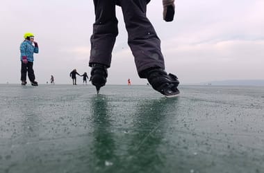 Thumbnail for 6920809