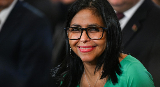 Thumbnail for 6920820