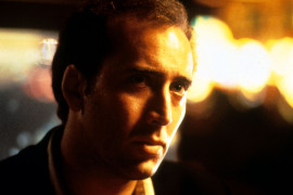 Thumbnail for 6920918