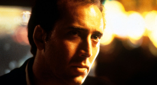 Thumbnail for 6920918