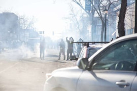 Thumbnail for 6920928