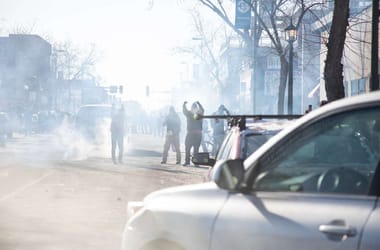 Thumbnail for 6920928