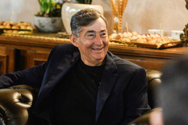 Thumbnail for 6920932