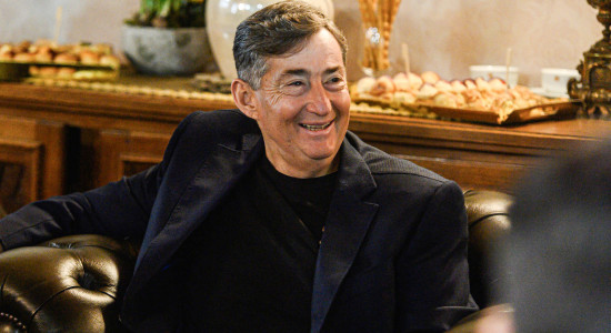 Thumbnail for 6920932