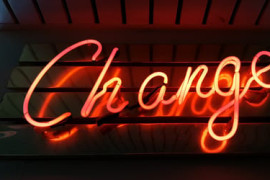 Thumbnail for 6920939