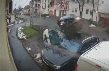 Thumbnail for 6920946