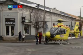 Thumbnail for 6920971