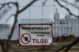 Thumbnail for 6921021