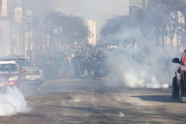 Thumbnail for 6921036