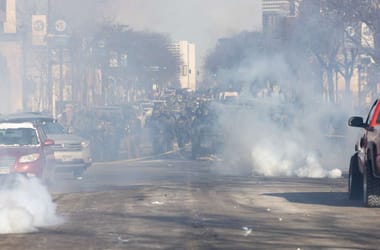 Thumbnail for 6921036