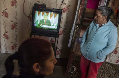 Thumbnail for 6921099