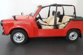 Thumbnail for 6921150