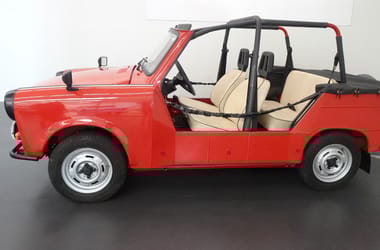 Thumbnail for 6921150