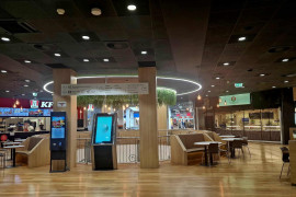 Thumbnail for 6921212