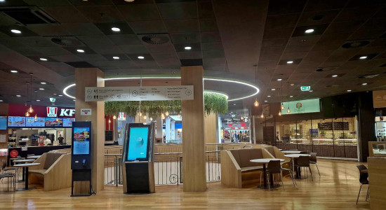 Thumbnail for 6921212