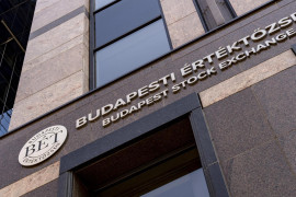 Thumbnail for 6921219