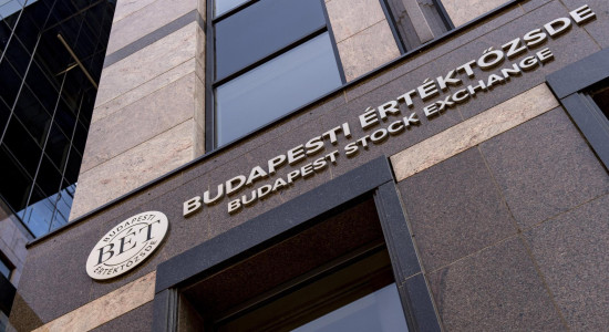 Thumbnail for 6921219