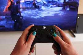 Thumbnail for 6921229