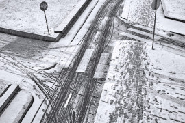 Thumbnail for 6921292