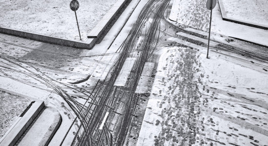 Thumbnail for 6921292