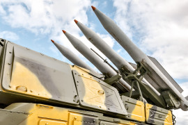 Thumbnail for 6921311