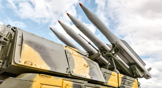 Thumbnail for 6921311