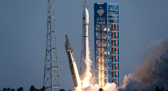 Thumbnail for 6921349