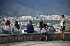 Thumbnail for 6921357