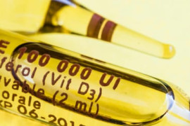 Thumbnail for 6921410