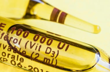 Thumbnail for 6921410