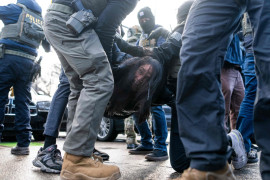 Thumbnail for 6921427