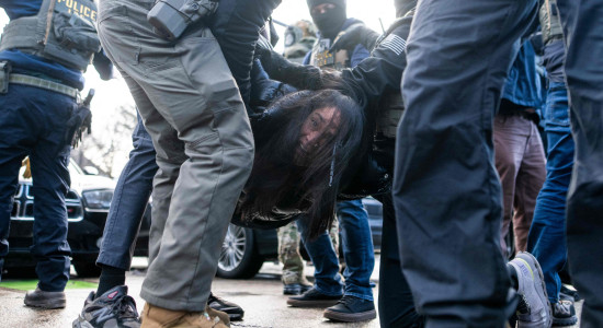 Thumbnail for 6921427