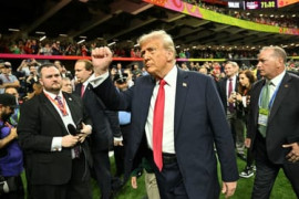 Thumbnail for 6921438