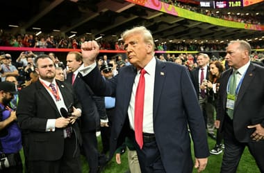 Thumbnail for 6921438