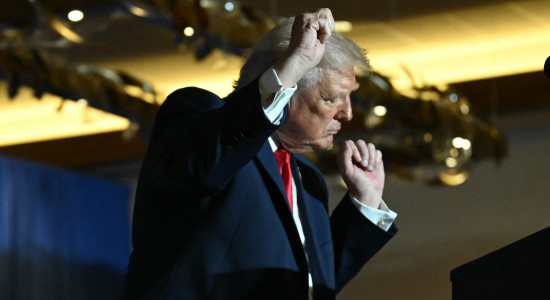 Thumbnail for 6921470