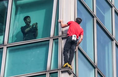 Thumbnail for 6921483