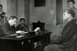 Thumbnail for 6921527