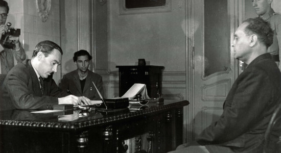 Thumbnail for 6921527