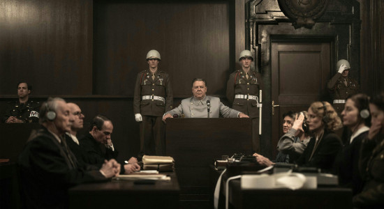 Thumbnail for 6921535