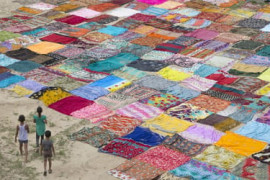 Thumbnail for 6921605