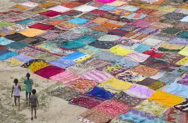 Thumbnail for 6921605