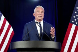 Thumbnail for 6921640