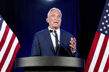 Thumbnail for 6921640