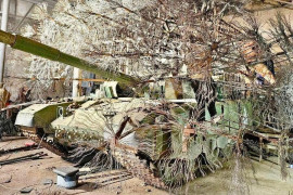 Thumbnail for 6921645