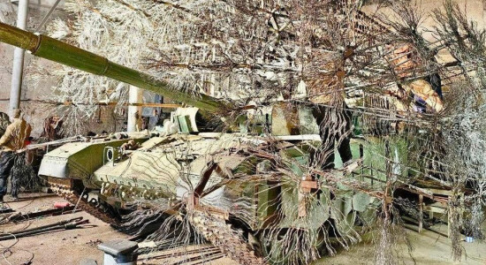 Thumbnail for 6921645