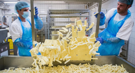 Thumbnail for 6921658