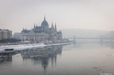 Thumbnail for 6921725