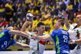 Thumbnail for 6921794