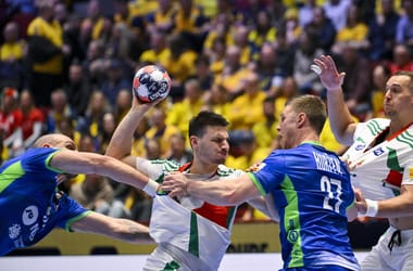 Thumbnail for 6921794